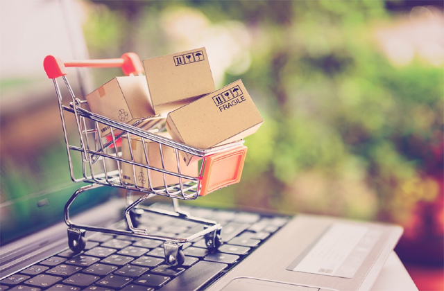 PunjabKesari Pitru Paksha 2026 Shopping Guidelines