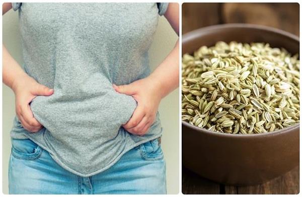 मोटापा घटाने में सौंफ का अहम रोल, 3 तरीकों से करें ट्राई