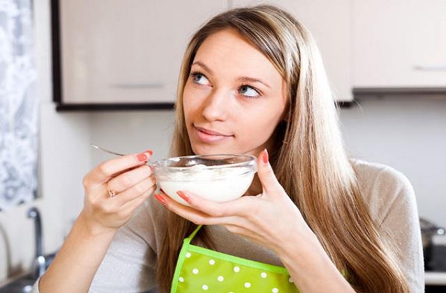 रोजाना दही खाने से सेहत को मिलेंगे 5 जबरदस्त फायदे, जानकर कर लेंगे डाइट में शामिल