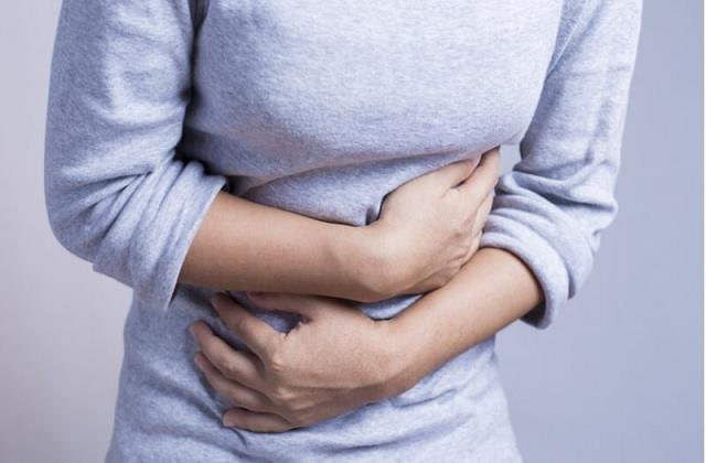 खराब पेट ने कर दी है हालत खराब तो ये घरेलु नुस्खे दिलवाएंगे Infection से राहत