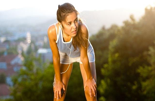 नाक से सांस लेना ज्यादा बेहतर है या मुंह से? जानें रनिंग के दौरान कौन सा तरीका है बेस्ट