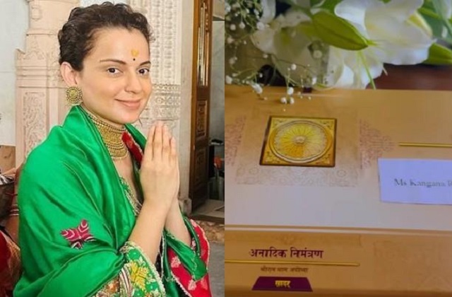PunjabKesari