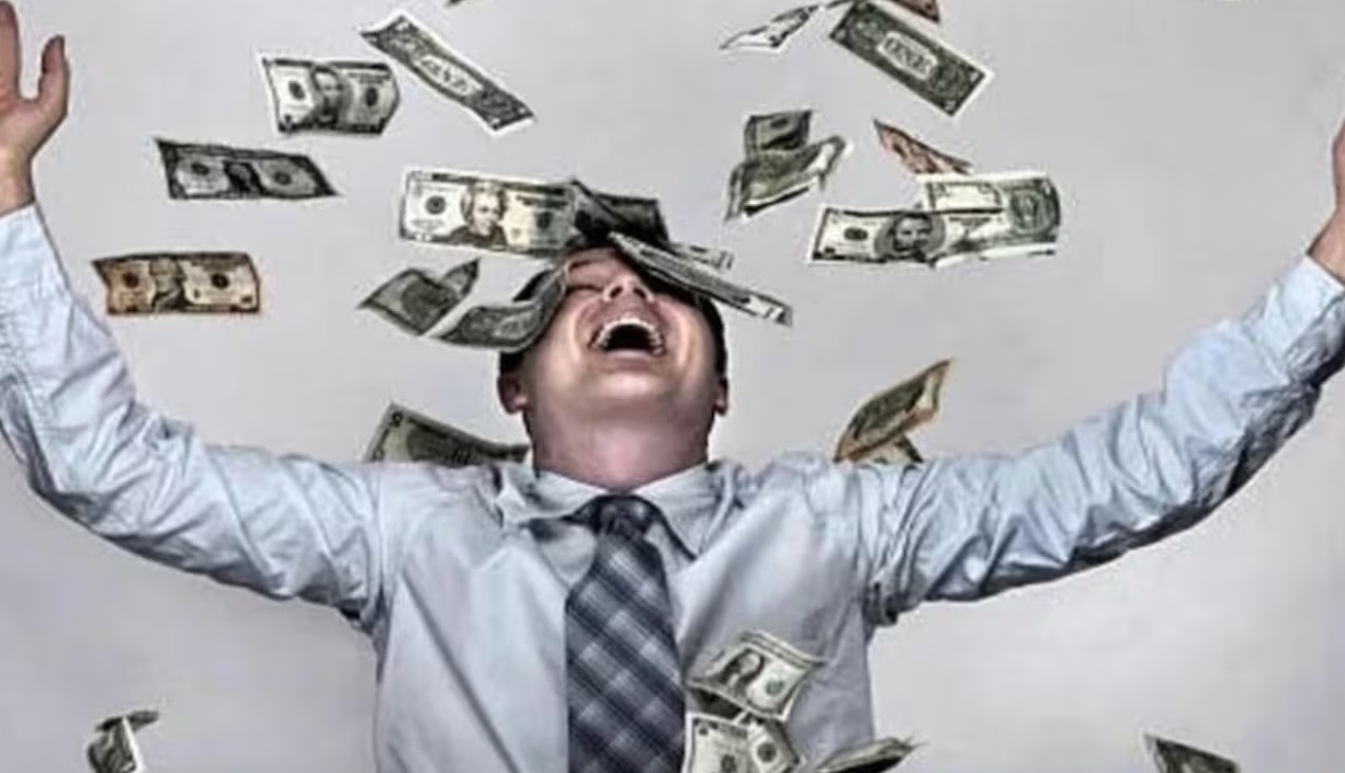 Devkinandan Thakur Pravachan