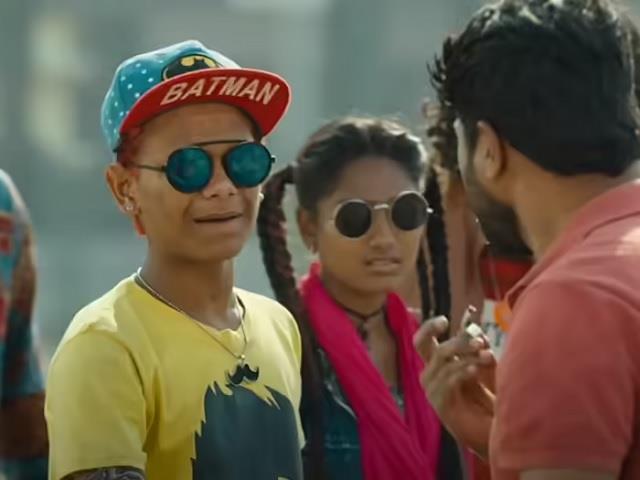 मशहूर एक्टर  की गला रेतकर हत्या, पत्थर से कुचला चेहरा, अमिताभ बच्चन संग ‘झुंड’ में किया था काम