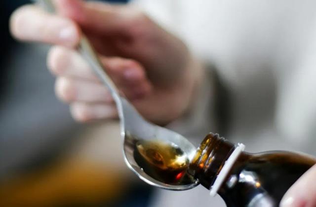 'मौत' के सिरप ने ली एक और मासूम की जान, इकलौते बेटे के इलाज के लिए पिता ने बेच दी थी जमीन