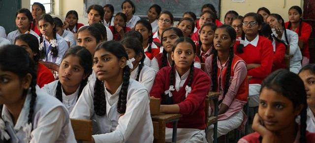 Parents Alert: स्कूल के 47% बच्चे कमर और जोड़ों के दर्द से परेशान – Aiims study