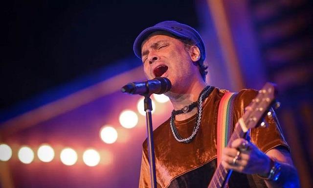 जुबीन गर्ग को दिया गया जहर? सिंगर के बैंडमेट का चौंकाने वाला दावा