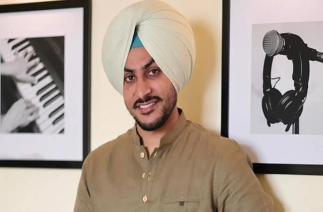 फैंस की दुआओं का असर, पंजाबी गायक राजवीर जवंदा को लेकर आई Good news