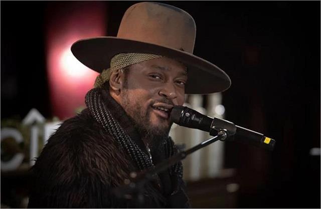 मनोरंजन जगत से एक बेहद दुखद खबर, अचानक इस मशहूर सिंगर ने दुनिया को कहा अलविदा