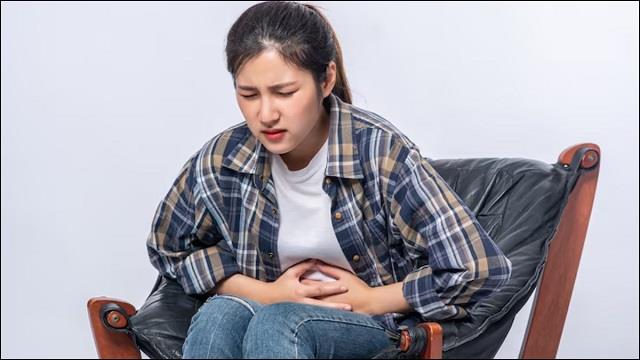 गैस, दर्द, भारीपन और सूजन की सबसे तगड़ी दवा है ये छोटी सी चीज, मिलेंगे  गजब के फायदे