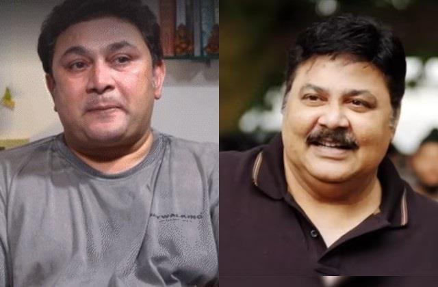 सतीश शाह के मौत की असली वजह किडनी फेल नहीं,  'बेटे'  ने बताई एक्टर के निधन की असली वजह