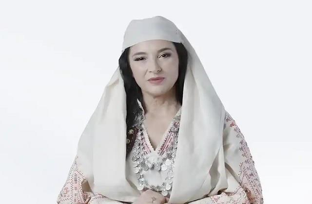 प्रेग्नेंट हो गई अल्बानिया की AI से बनी मंत्री, एक साथ 83 बच्चों को देगी जन्म