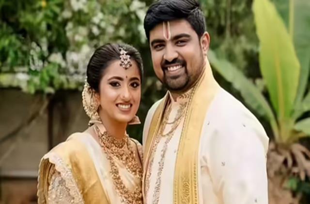 स्किन स्पेशलिस्ट पत्नी को थी पेट से जुड़ी बीमारी, डाॅक्टर पति ने इंजेक्शन देकर कर दी हत्या