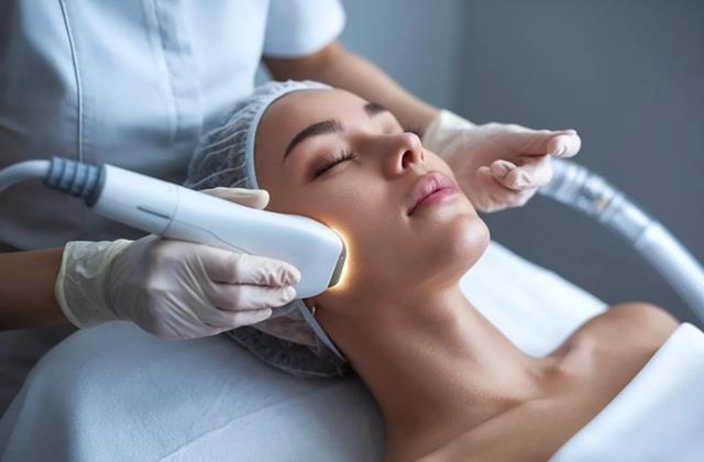 क्या Laser Hair Removal से हमेशा के लिए चले जाते हैं बाल, जान लीजिए काम की बात