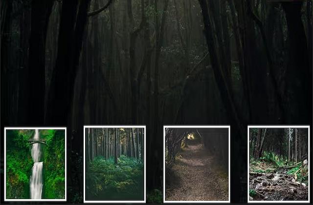 जहां भगवान राम ने किया था वनवास, जानिए अब कहां है वह जगह और कैसे पहुंचें वहां