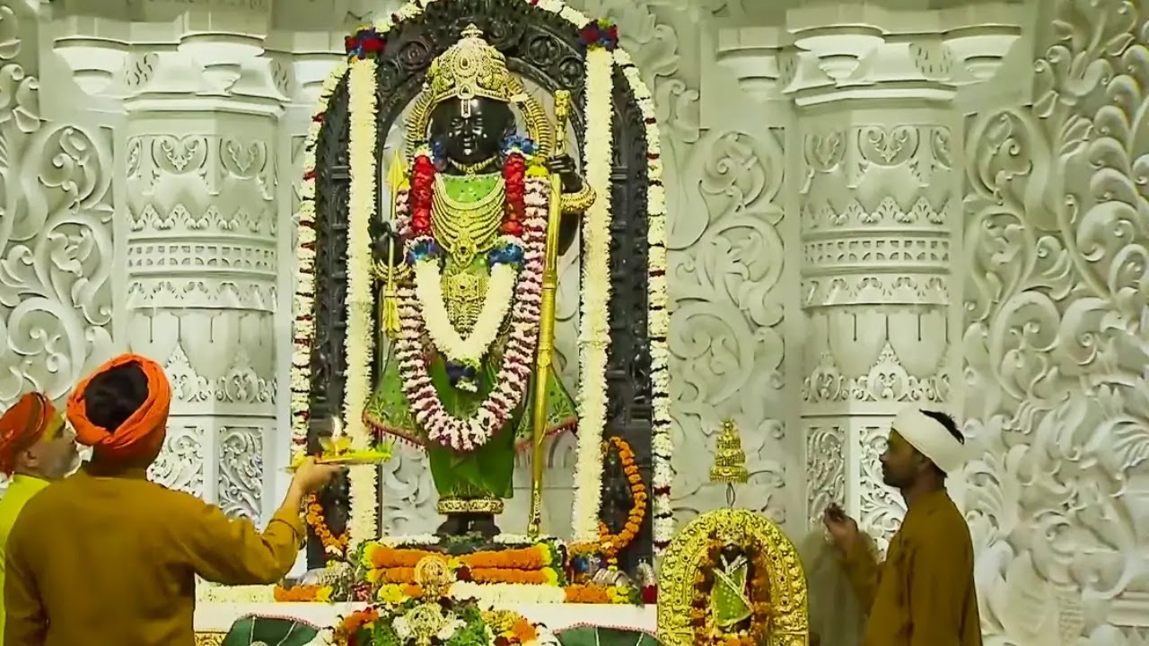 2025 10image 11 46 369747403ramlalla