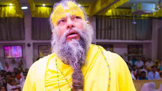 प्रेमानंद महाराज की तबीयत बिगड़ी: पदयात्रा रोकनी पड़ी, मायूस होकर लौटे श्रद्धालु