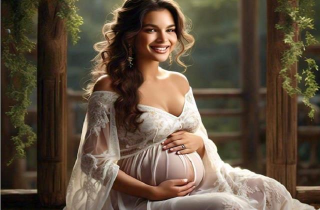 प्रेग्नेंट होना है तो ऐसे करें अपनी बॉडी को तैयार, बेहद काम आएंगे ये हेल्दी टिप्स