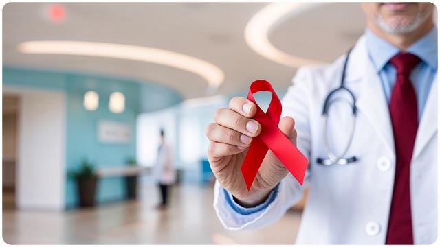 Healthy lifestyle: रोजाना करें ये काम, 13 तरह के कैंसर रहेंगे आपकी बॉडी से दूर