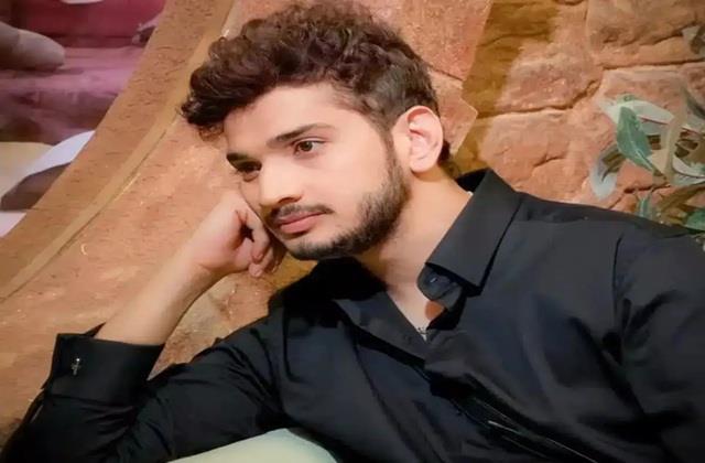 गैंगस्टर के 2 शूटर का दिल्ली में एनकाउंटर, Bigg Boss विनर मुनव्वर फारूकी थे इनके टारगेट में