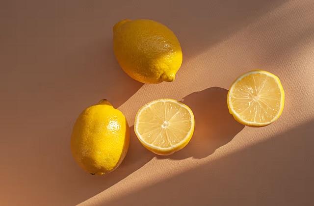 पुरानी से पुरानी खांसी और जमे कफ को बाहर निकाल देगा ये देसी नुस्खा, सर्दियों में बेहद फायदेमंद