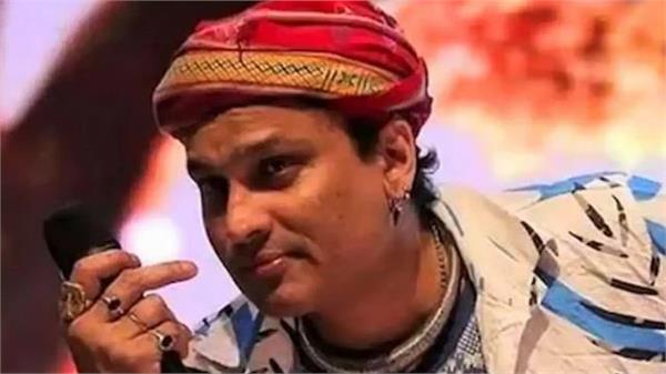 Zubeen Garg केस में नया मोड़: पुलिस ने दो और आरोपियों को लिया हिरासत में