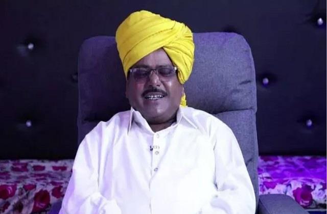 मशहूर कॉमेडियन राजू तालिकोटे का 62 की उम्र में निधन, दिल का दौरा पड़ने से हुई मौत