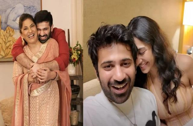 एक बादाम ने कर दी होने वाली बहू की हालत खराब, परेशान हुआ पुरा परिवार!