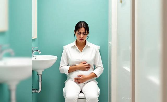 पेट के कैंसर की पहली स्टेज में शरीर देता है ये 5 संकेत, बस समय पर लक्षण गौर कर लें