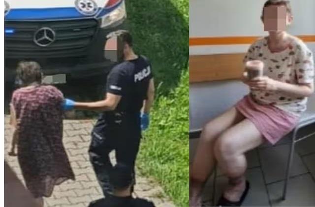 27 साल तक बेटी को कमरे में रखा कैद, सड़ गए थे पैर, उसके साथ हुई ऐसी हैवानियत कि कांप उठेगी रूह!