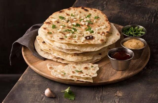 रेस्टोरेंट में शौक से खाते हैं तंदूरी रोटी? खाने से पहले जान लें इसकी डराने वाली सच्चाई