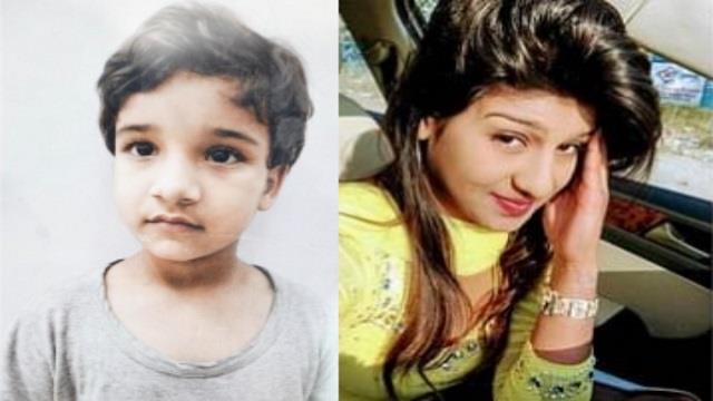 एक मां इतनी हैवान कैसे हो सकती, अपनी ही मासूम बेटी को दी ऐसी दर्दनाक मौत...