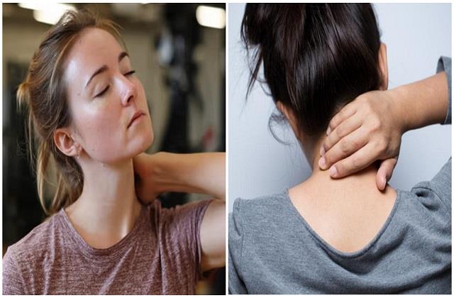 केवल चर्बी नहीं 'ब्राउन फैट': वजन घटाने में कैसे करता है मदद, डॉक्टर ने किया खुलासा