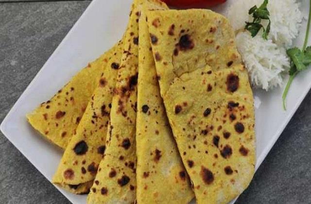 Diabetes वालों के लिए सबसे बेस्ट आटा, Sugar और वजन दोनों रखता कंट्रोल