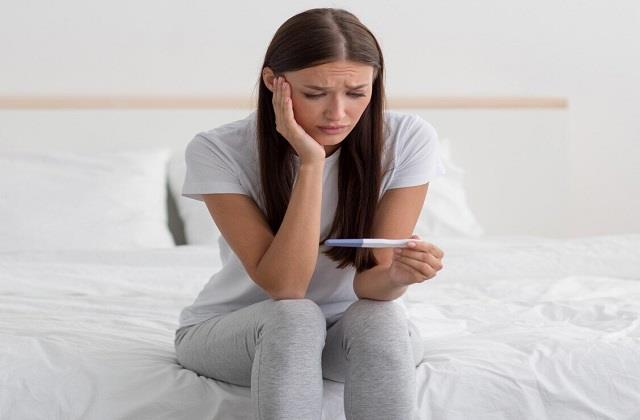 लड़कियां अनचाहे गर्भ से बचने के लिए करती हैं इन चीजों का सबसे ज्यादा इस्तेमाल