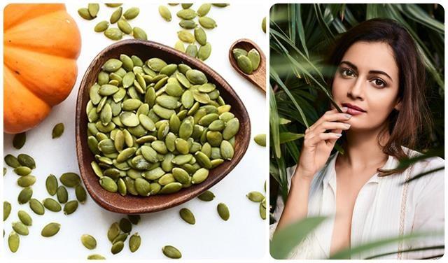 सिर्फ खाने में ही नहीं खूबसूरती बढ़ाने में भी काम आएगा कद्दू, ऐसे करें इस्तेमाल