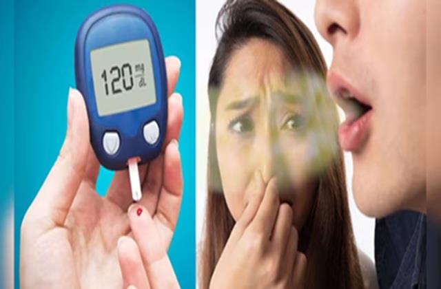 गंदे दांत और डायबिटीज का है गहरा कनेक्शन,  छोटी सी लापरवाही आपको उम्र भर के लिए बना देगी बीमार