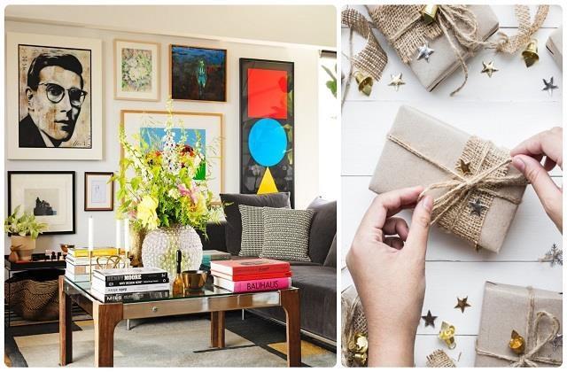 बेकार पड़े डिब्बों को ऐसे करें Reuse, अलग क्रिएटिविटी से तैयार करें Home Decor Items