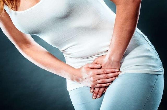 Women Care: इन 4 कारणों से हो सकता है महिलाओं को Vagina में दर्द