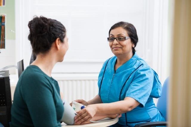 अबॉर्शन कराने का जानें कब है सही समय, सेहत पर नहीं पड़ता असर