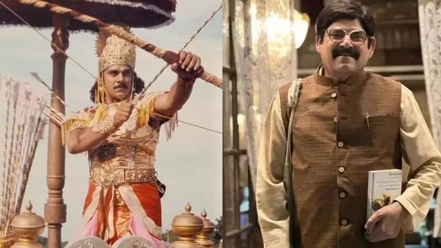 पंकज धीर का निधन, फैंस की आंखें नम; जानें कब और कहां होगा अंतिम संस्कार