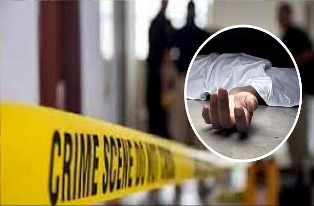 बेटे को मारने की मां ने की गजब प्लानिंग ! किसी मां का ऐसा चेहरा नहीं देखा होगा