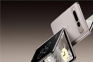 Gadgets