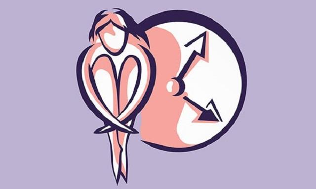 World Menopause Day 2025: क्यों 'लाइफस्टाइल मेडिसिन' बन गई है हर महिला की ज़रूरत -तमन्ना सिंह की राय