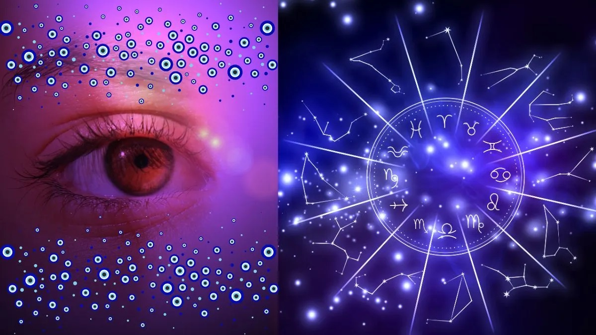 PunjabKesari Vastu Tips to Remove Negative Energy