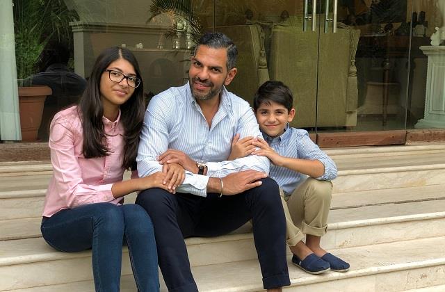 संजय कपूर की वसीयत फर्जी? करिश्मा कपूर के बच्चों ने कोर्ट में दिए सबूत, 30,000 करोड़ की संपत्ति पर विवाद