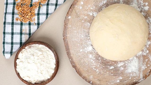 इस तरह करेंगे आटा इस्तेमाल तो सेहत रहेगी हमेशा खराब !