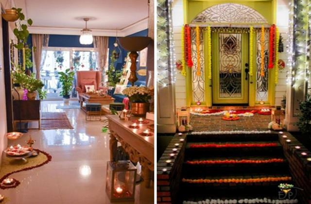 दिवाली की सफाई में ये चीजें घर से बाहर फेंकना ही समझदारी, वरना रूठ जाएंगी मां लक्ष्मी