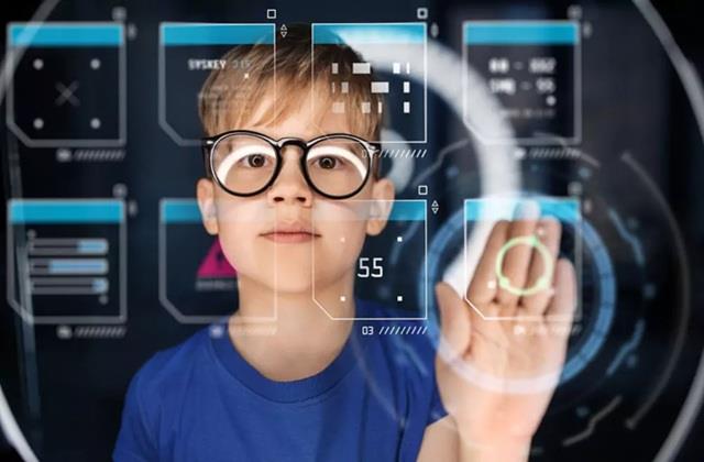 AI के जमाने में टिके रहने के लिए हर पैरेंट अपने टीनेज बच्चों को सिखाएं ये 3 स्किल्स