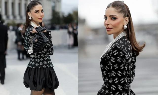 Kanika Kapoor का शॉकिंग ट्रांसफॉर्मेशन: वेट लॉस को लेकर छिड़ी बहस, लोग बोले, ‘ये नैचुरल नहीं लग रहा!’